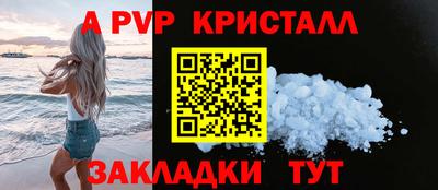сатива Будённовск