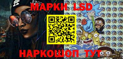 сатива Будённовск