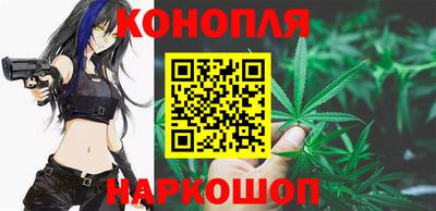 сатива Будённовск