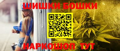 сатива Будённовск