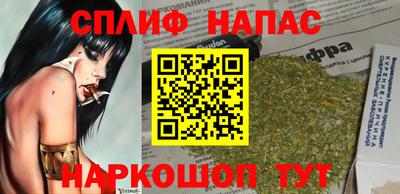 сатива Будённовск